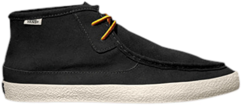 vans-rata-mid-trek-fleece