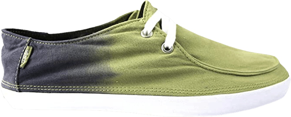 Vans Rata Vulc Ombre Navy VN 0JXM7NA VN 0JXM7NA Novelship