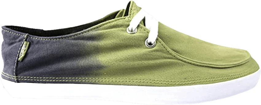 vans-rata-vulc-ombre-navy