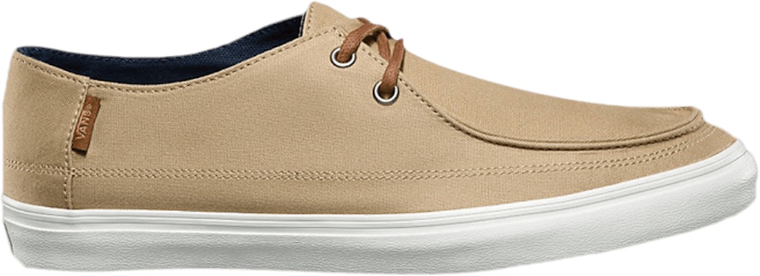 Vans Rata Vulc SF Cornstalk VN0A3MUYQC4 VN0A3MUYQC4 Novelship
