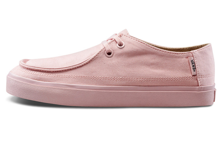 Vans Rata Vulc SF 'Evening Sand' VN0A3MUYP2I