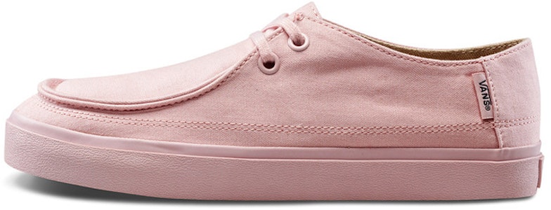 Vans Rata Vulc SF 'Arena Vespertina' VN0A3MUYP2I Buy Vans Rata Vulc SF 'Arena Vespertina' VN0A3MUYP2I