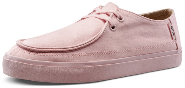 Vans Rata Vulc SF 'Arena Vespertina' VN0A3MUYP2I Order Vans Rata Vulc SF 'Arena Vespertina' VN0A3MUYP2I