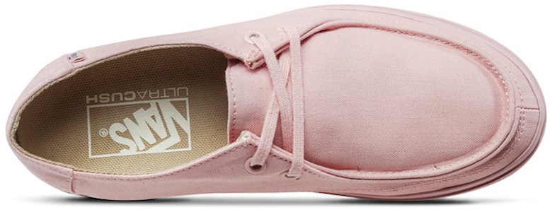 Vans Rata Vulc SF 'Arena Vespertina' VN0A3MUYP2I Lookbook Vans Rata Vulc SF 'Arena Vespertina' VN0A3MUYP2I