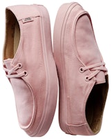 ヴァンズ ラタ バルカ SF 「イブニングサンド」 VN0A3MUYP2I Shop ヴァンズ ラタ バルカ SF 「イブニングサンド」 VN0A3MUYP2I