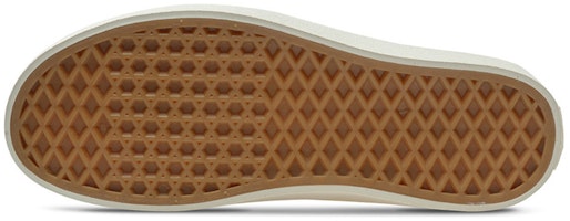 ヴァンズ ラタ バルカ SF 「イブニングサンド」 VN0A3MUYP2I Purchase ヴァンズ ラタ バルカ SF 「イブニングサンド」 VN0A3MUYP2I