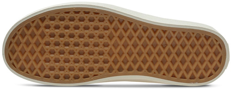 Vans Rata Vulc SF 'Arena Vespertina' VN0A3MUYP2I Purchase Vans Rata Vulc SF 'Arena Vespertina' VN0A3MUYP2I