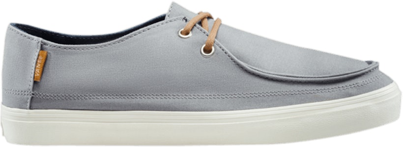 Vans Rata Vulc SF '霜灰色' VN0A3MUYR2Z Buy Vans Rata Vulc SF '霜灰色' VN0A3MUYR2Z