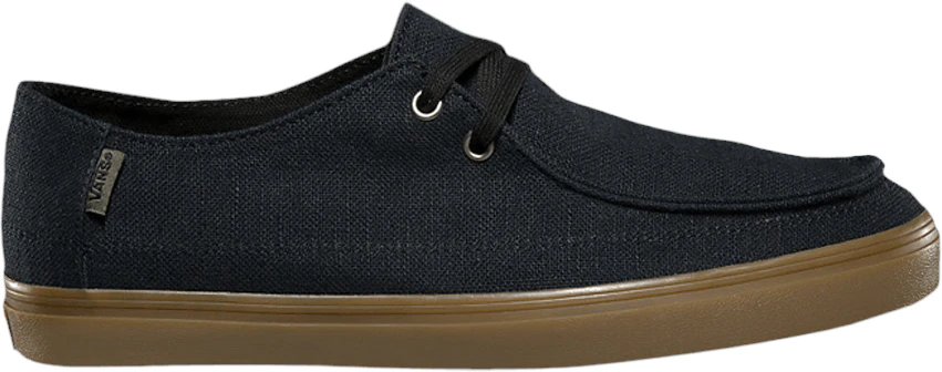 vans-rata-vulc-sf-hemp-black-gum