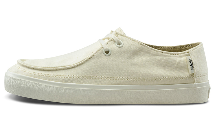 Vans Rata Vulc SF 'Marshmallow' VN0A3MUYFS8