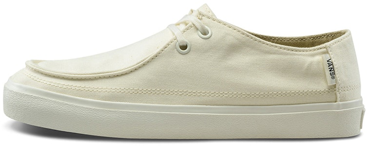 Vans Rata Vulc SF 'Marshmallow' Putih VN0A3MUYFS8 Buy Vans Rata Vulc SF 'Marshmallow' Putih VN0A3MUYFS8