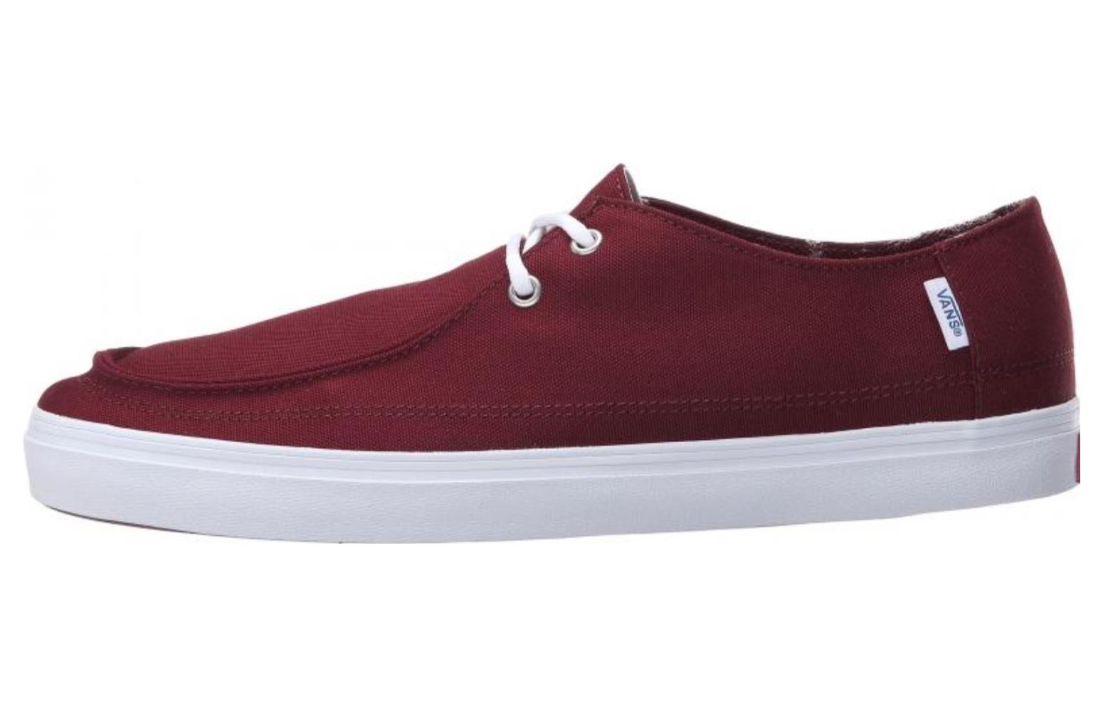 Vans Rata Vulc SF 'Port Royal' VN00019LK1O