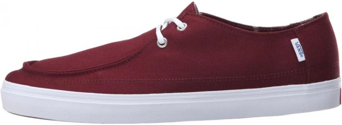 Vans Rata Vulc SF ''Port Royal'' Herren Sneaker VN00019LK1O Buy Vans Rata Vulc SF ''Port Royal'' Herren Sneaker VN00019LK1O