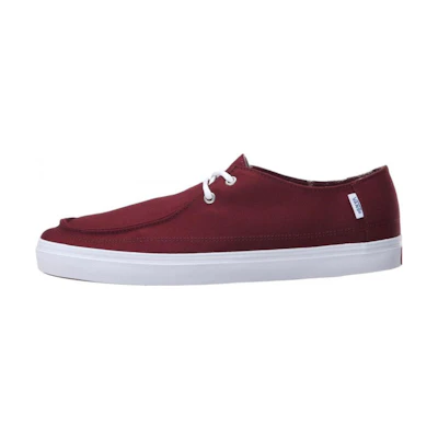 Vans Rata Vulc SF 'Port Royal'