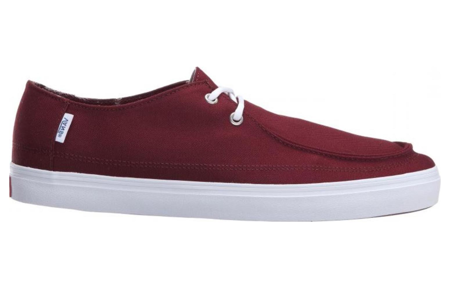 Order Vans Rata Vulc SF ''Port Royal'' Herren Sneaker VN00019LK1O