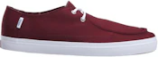 Order Vans Rata Vulc SF ''Port Royal'' Herren Sneaker VN00019LK1O