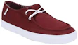 Lookbook Vans Rata Vulc SF ''Port Royal'' Herren Sneaker VN00019LK1O