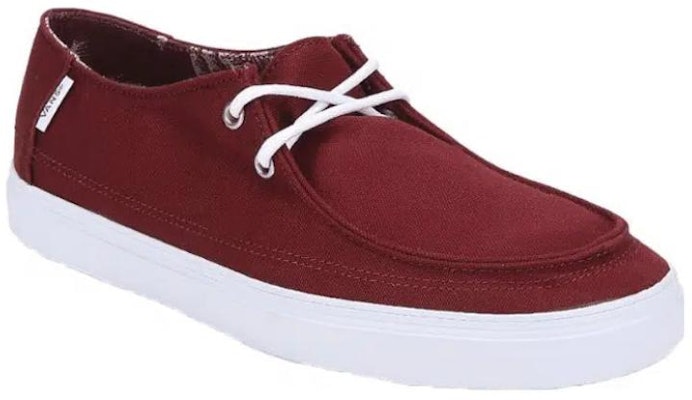 ヴァンズ ラタ バルカ SF "ポートロイヤル" VN00019LK1O Lookbook ヴァンズ ラタ バルカ SF "ポートロイヤル" VN00019LK1O