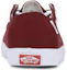 Purchase Vans Rata Vulc SF ''Port Royal'' Herren Sneaker VN00019LK1O