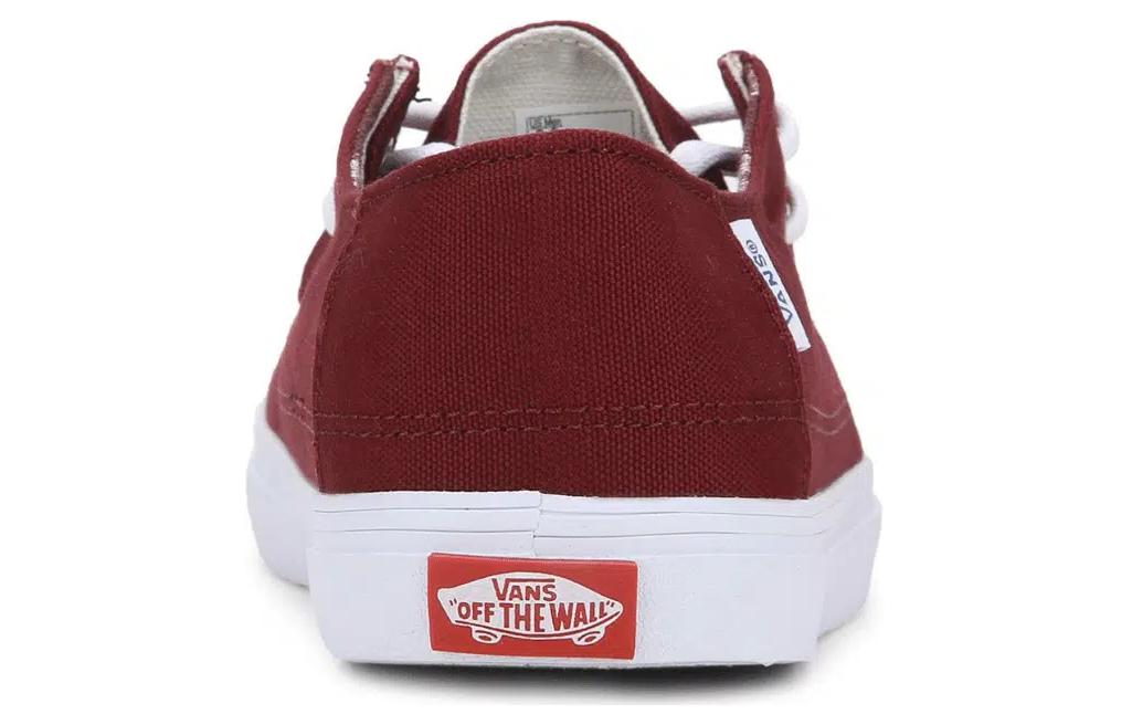 Purchase ヴァンズ ラタ バルカ SF "ポートロイヤル" VN00019LK1O