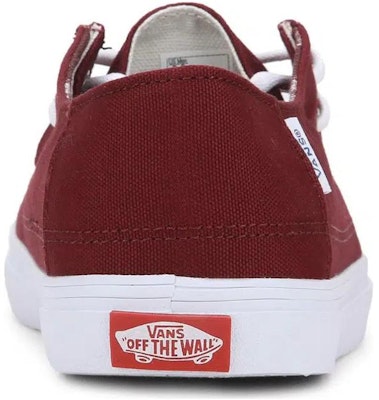 ヴァンズ ラタ バルカ SF "ポートロイヤル" VN00019LK1O Purchase ヴァンズ ラタ バルカ SF "ポートロイヤル" VN00019LK1O