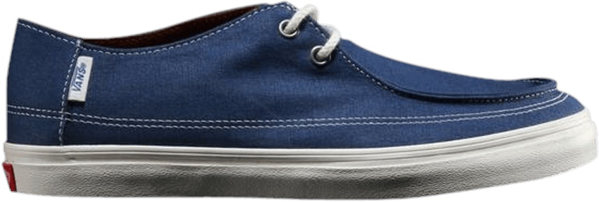 vans-rata-vulc-sf-salt-wash-dark-denim