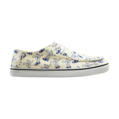 Vans Rata Vulc SF 'Shaka Vibrations'