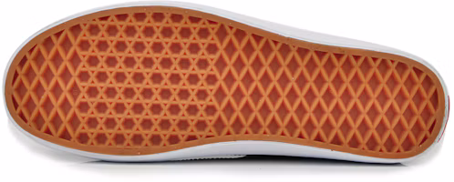 Shop Vans Rata Vulc Sf Surf Desert Aloha Black Multi 衝浪沙漠愛樂華黑色繽紛