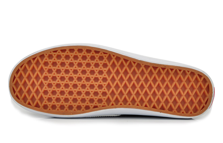 Shop 반스 라타 벌크 SF 서핑 알로하 (블랙/멀티) VN00019LK9K