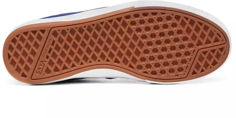 Vans 反光 Kyle Walker Pro 蓝色 VN0A2XSGW7X Purchase Vans 反光 Kyle Walker Pro 蓝色 VN0A2XSGW7X