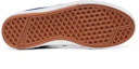 Purchase Vans 反光 Kyle Walker Pro 蓝色 VN0A2XSGW7X