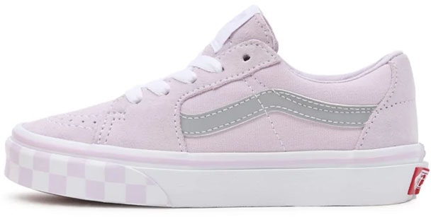 vans-reflective-sidestripe-sk-8-low-sneakers-k-pink-grey-vn-0-a7-q5-laca