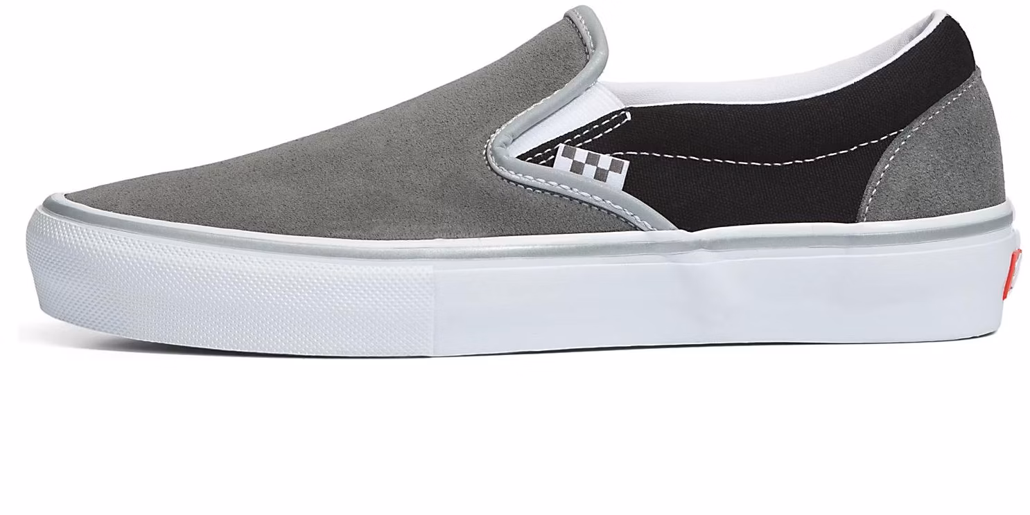 vans-classic-slip-on-reflective-skate-grey-black-vn-0-a5-fcan-42