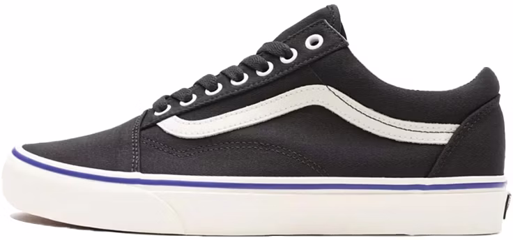 vans-old-skool-retro-cali-vn-0-a3-wkt-40-k