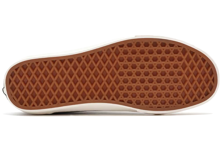 Purchase Vans Retro Cali Old Skool 'Negro Gris Blanco' VN0A3WKT40K