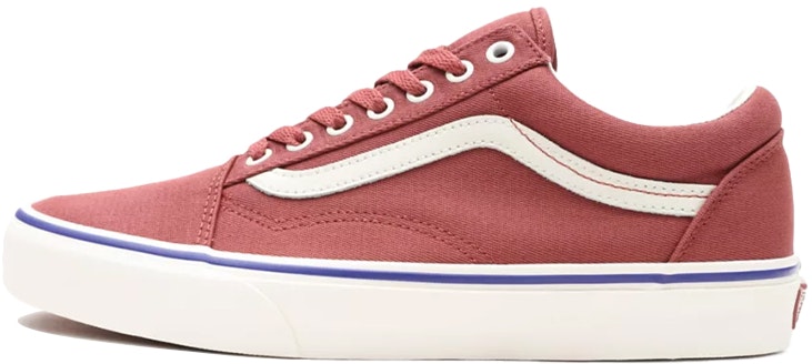 vans-old-skool-retro-cali-watermelon-red-vn-0-a3-wkt-40-j