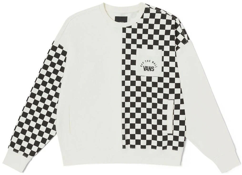 vans-retro-checkerboard-crewneck-sweatshirt-unisex-off-white-vn-0002-enfs-8