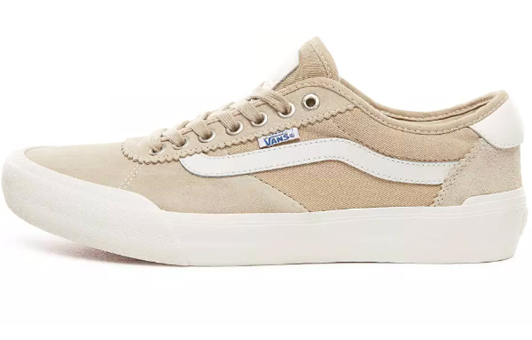 Vans Retro Chima Pro 2 'Pink Blue' VN0A3MTIUHC