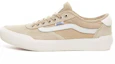Buy Vans Retro Chima Pro 2 'Pink Blue' VN0A3MTIUHC
