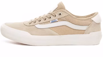 Vans Retro Chima Pro 2 'Pink Blue' VN0A3MTIUHC Vans Retro Chima Pro 2 'Pink Blue' VN0A3MTIUHC