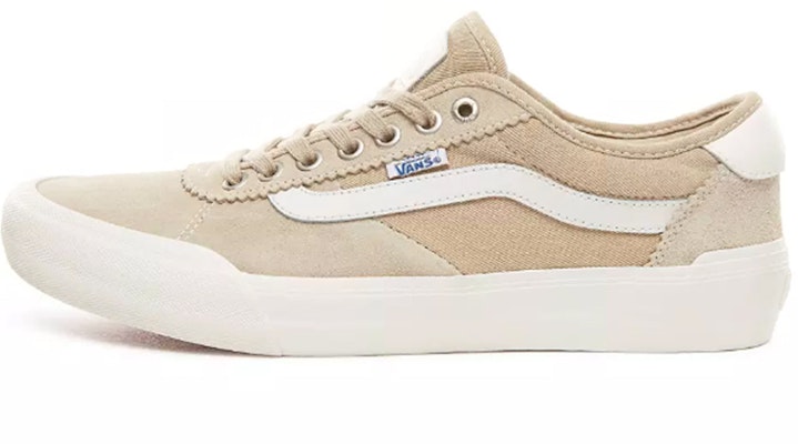 Vans Retro Chima Pro 2 'Pink Blue' VN0A3MTIUHC Buy Vans Retro Chima Pro 2 'Pink Blue' VN0A3MTIUHC