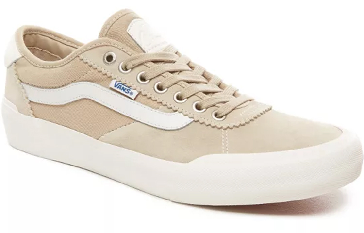 Lookbook Vans Retro Chima Pro 2 'Pink Blue' VN0A3MTIUHC