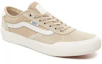 Lookbook Vans Retro Chima Pro 2 'Pink Blue' VN0A3MTIUHC