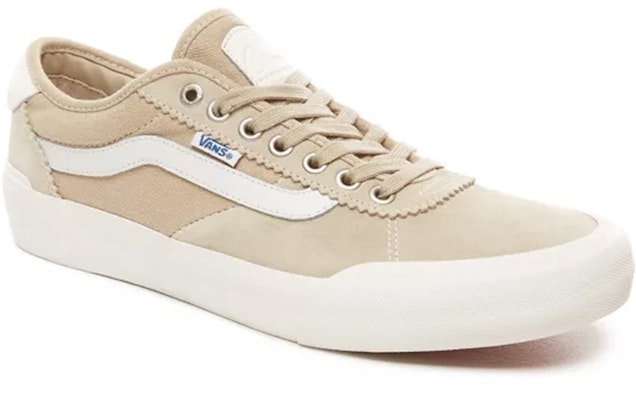 Vans Retro Chima Pro 2 'Pink Blue' VN0A3MTIUHC Lookbook Vans Retro Chima Pro 2 'Pink Blue' VN0A3MTIUHC