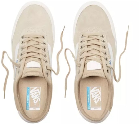 Vans Retro Chima Pro 2 'Pink Blue' VN0A3MTIUHC Shop Vans Retro Chima Pro 2 'Pink Blue' VN0A3MTIUHC