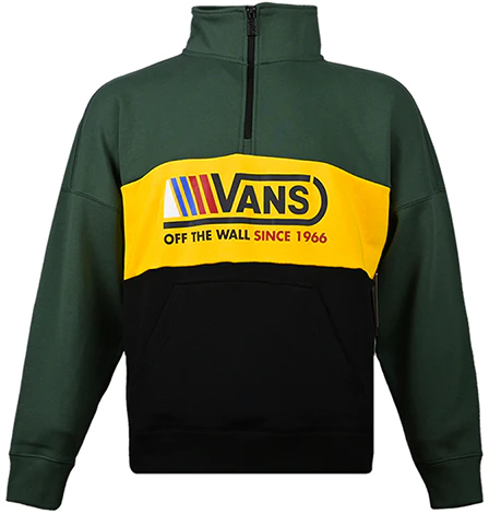 vans-retro-color-block-pullover-sweatshirt-green-vn-0-a4-uroeei