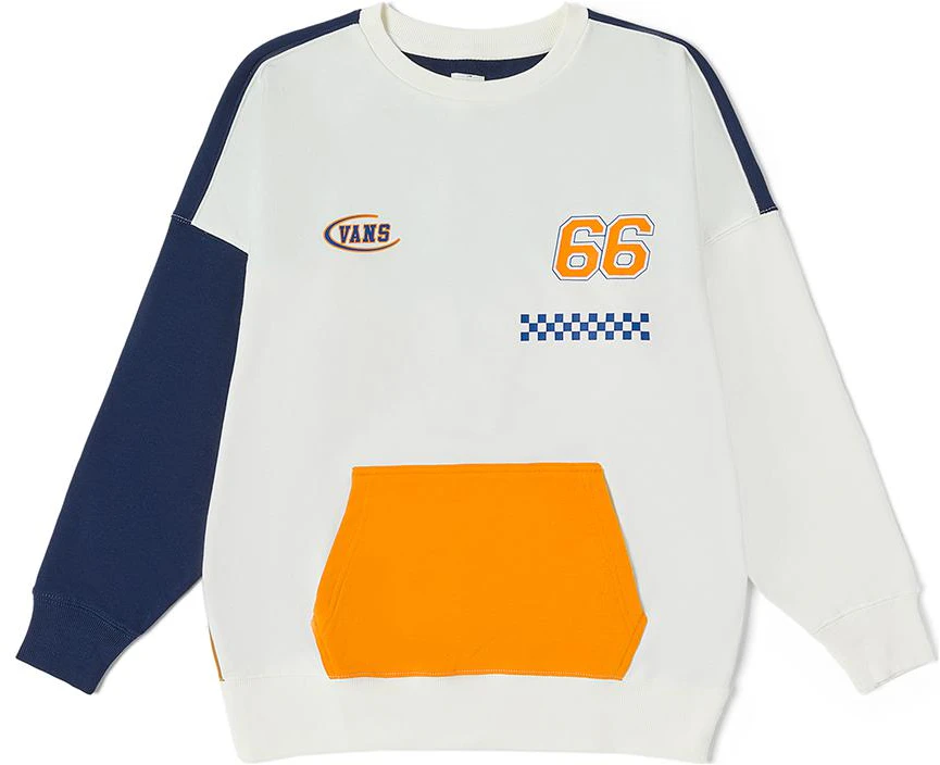 vans-retro-colorblock-letter-print-crewneck-sweatshirt-unisex-off-white-vn-0-a7-yhhfs-8