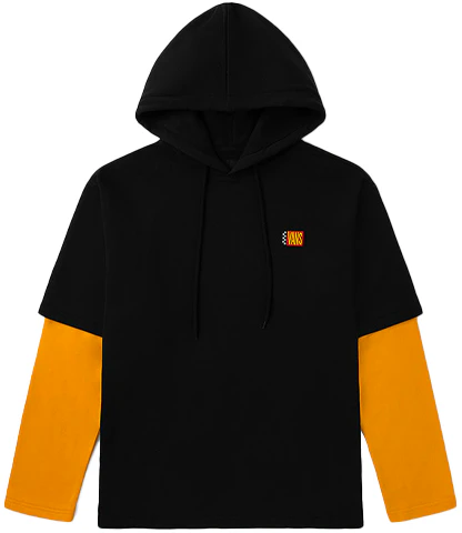vans-retro-colorblock-pullover-hoodie-unisex-black-vn-0-a54-j8-blk