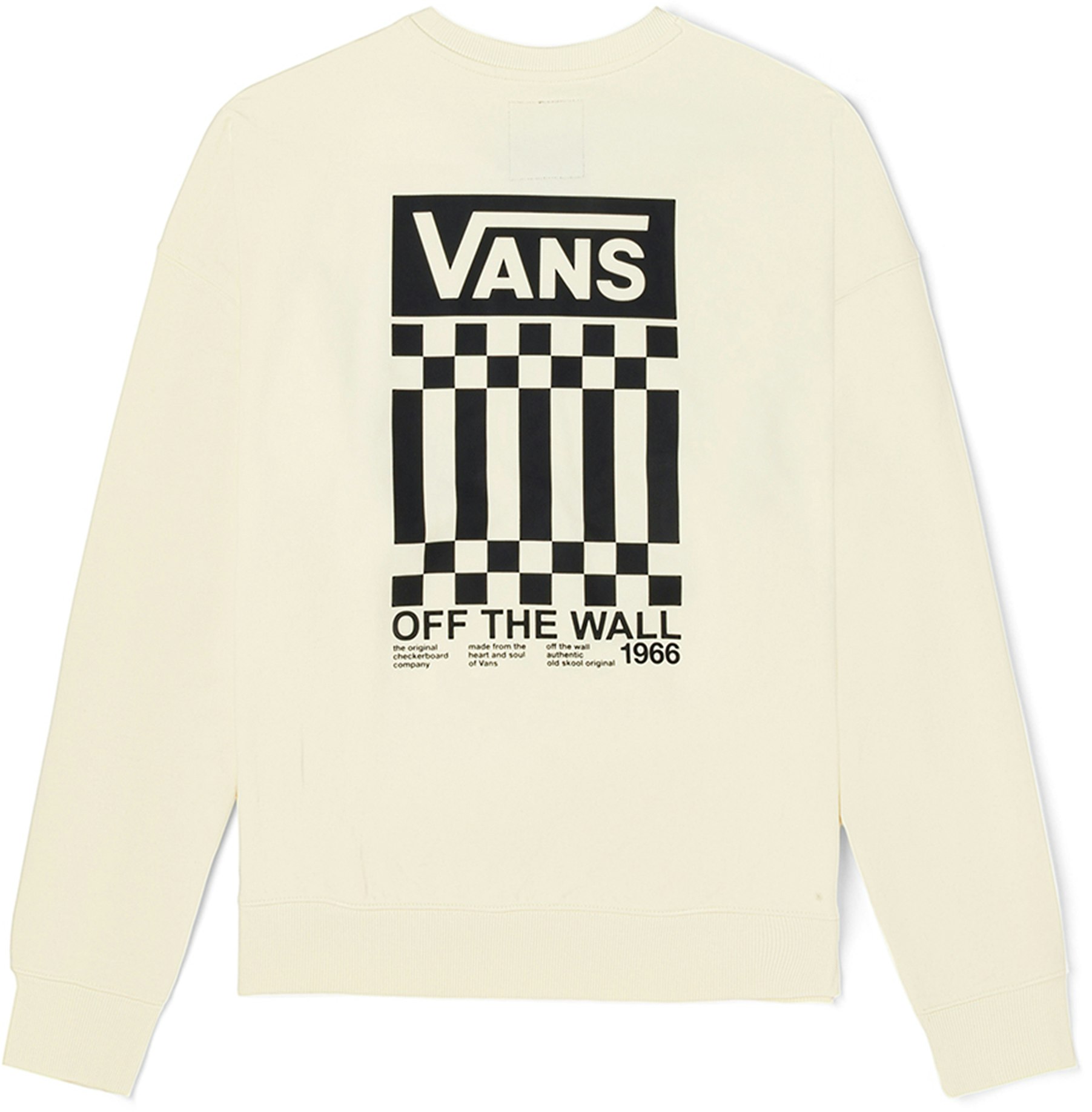 vans-retro-ivory-white-pullover-sweatshirt-unisex-with-bold-logo-long-sleeves-vn-00090-v3-ks