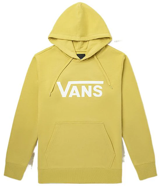 vans-retro-letter-print-logo-drawstring-hoodie-unisex-light-yellow-vn-0-a4-mm-9-zb-81